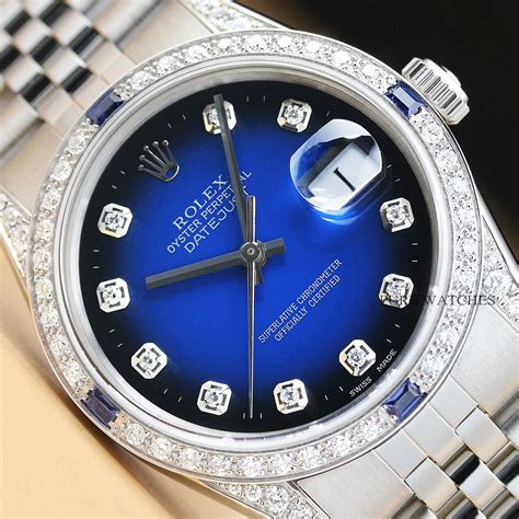 ouedkniss rolex original|are rolex watches genuine.